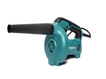 เครื่องเป่าลม MAKITA รุ่น M4000B กำลังไฟฟ้า 530 W.-ABLETOOLThailand.Com - บริษัท เอเบิลทูล จำกัด