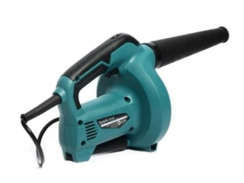 เครื่องเป่าลม MAKITA รุ่น M4000B กำลังไฟฟ้า 530 W.-ABLETOOLThailand.Com - บริษัท เอเบิลทูล จำกัด