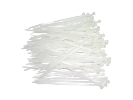 เคเบิ้ลไทร์ cable tie-ABLETOOLThailand.Com - บริษัท เอเบิลทูล จำกัด