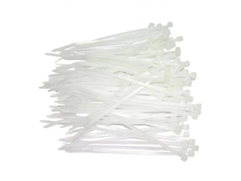 เคเบิ้ลไทร์ cable tie-ABLETOOLThailand.Com - บริษัท เอเบิลทูล จำกัด