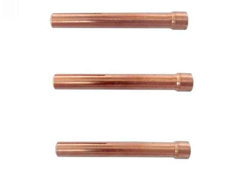 คอลเลท collet WSD-ABLETOOLThailand.Com - บริษัท เอเบิลทูล จำกัด