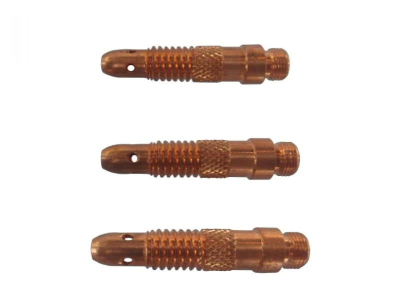 คอลเลท บอดี้ collet body WSD-ABLETOOLThailand.Com - บริษัท เอเบิลทูล จำกัด