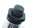 ด้ามขันปอนด์ FT/LB STAR micro torque wrench with extension bar-ABLETOOLThailand.Com - บริษัท เอเบิลทูล จำกัด
