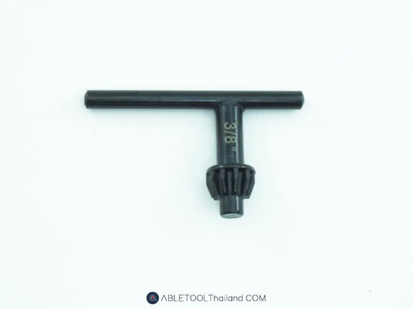 ดอกกุญแจขันหัวสว่าน(จำปา) KANZAWA KANZAWA key for drill chuck-ABLETOOLThailand.Com - บริษัท เอเบิลทูล จำกัด