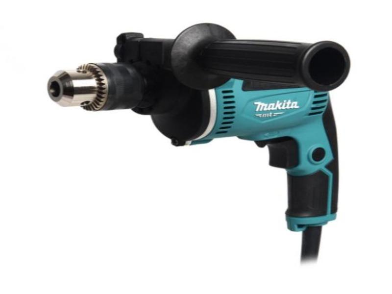 สว่านกระแทก 13 มิล MAKITA รุ่น M8103B (430W)-ABLETOOLThailand.Com - บริษัท เอเบิลทูล จำกัด