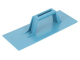 เกียงสี่เหลี่ยม PVC ตรา Yokomo สีฟ้า,สีดำ PVC Trowel-ABLETOOLThailand.Com - บริษัท เอเบิลทูล จำกัด