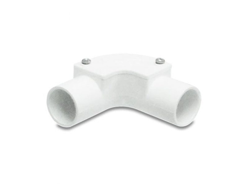 electrical-conduit-fittings-white-upvc-zeberg