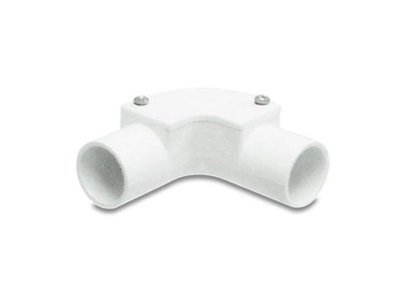 electrical-conduit-fittings-white-upvc-zeberg