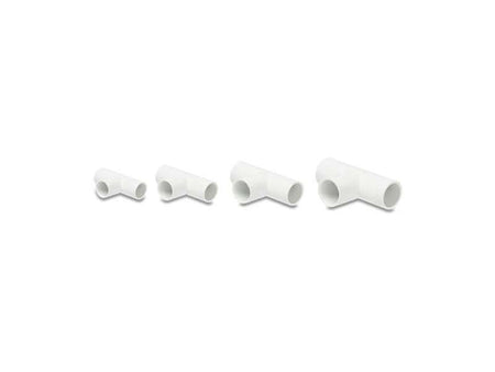 electrical-conduit-fittings-white-upvc-zeberg
