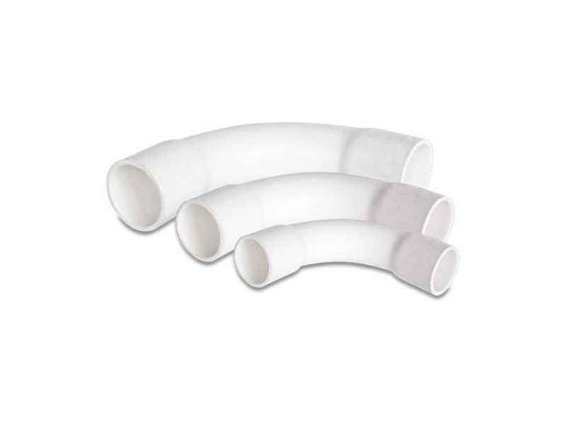 electrical-conduit-fittings-white-upvc-zeberg