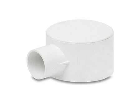 electrical-conduit-fittings-white-upvc-zeberg