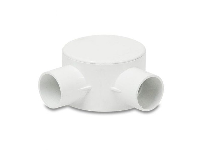 electrical-conduit-fittings-white-upvc-zeberg