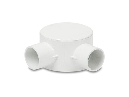 electrical-conduit-fittings-white-upvc-zeberg