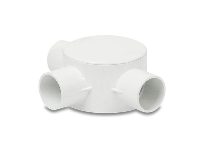electrical-conduit-fittings-white-upvc-zeberg