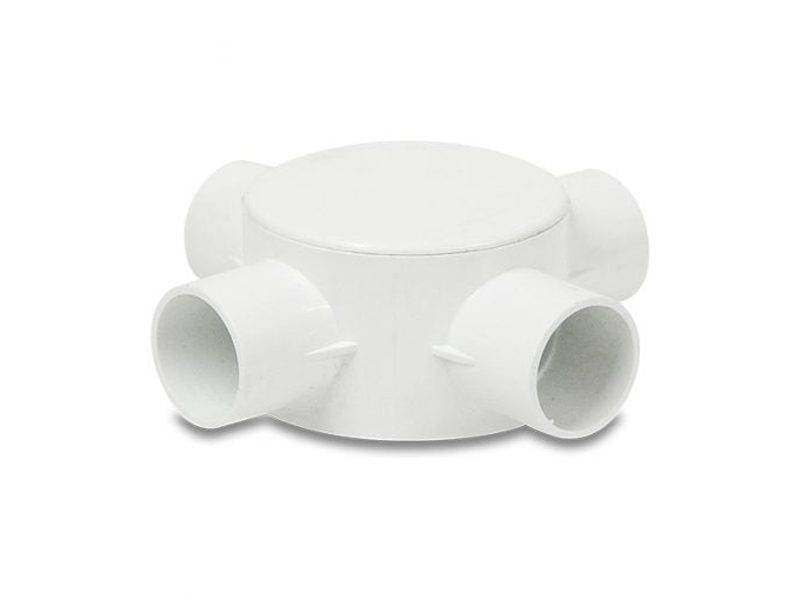 electrical-conduit-fittings-white-upvc-zeberg