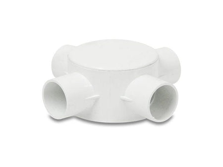 electrical-conduit-fittings-white-upvc-zeberg