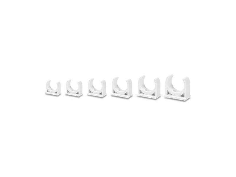 electrical-conduit-fittings-white-upvc-zeberg
