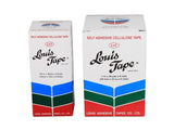 เทปใส ตรา Louis Self Adhesive Tape - LOUIS-ABLETOOLThailand.Com - บริษัท เอเบิลทูล จำกัด
