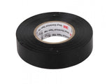 เทปพันสายไฟ ตรา 3M # 790 790 PVC Insulating Tape - 3M-ABLETOOLThailand.Com - บริษัท เอเบิลทูล จำกัด