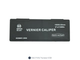 เวอร์เนียร์ MACOH MACOH vernier caliper-ABLETOOLThailand.Com - บริษัท เอเบิลทูล จำกัด