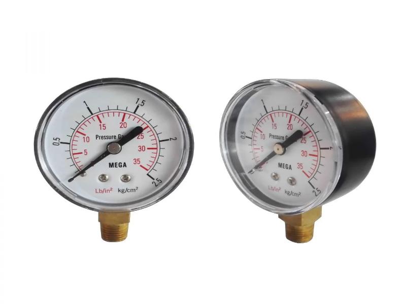 หน้าปัทเกร์ MEGA-ABLETOOLThailand.Com - บริษัท เอเบิลทูล จำกัด