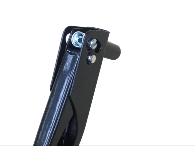 hand riveter META No. 01-06-00