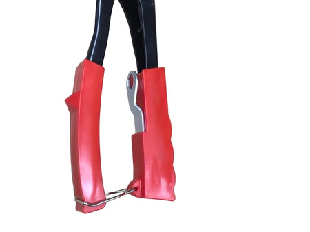 hand riveter META No. 01-06-00