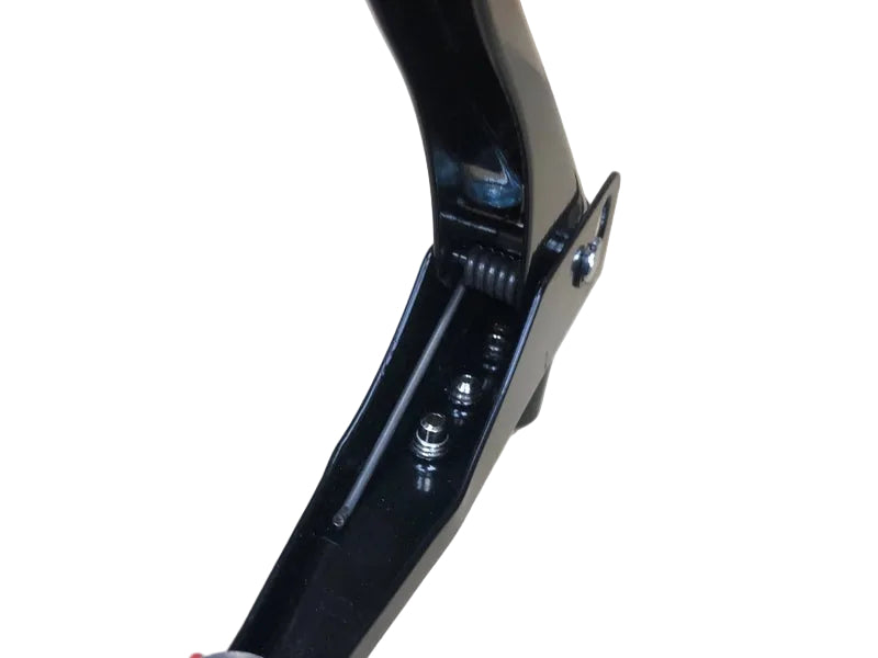 hand riveter META No. 01-06-00