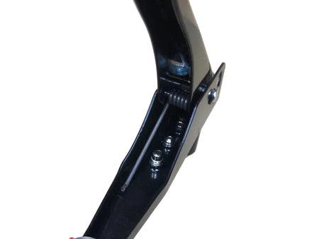 hand riveter META No. 01-06-00