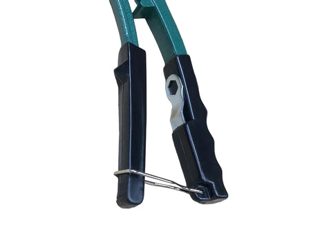 hand riveter SONIC No. SN-1-99  10"