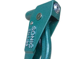hand riveter SONIC No. SN-1-99  10"