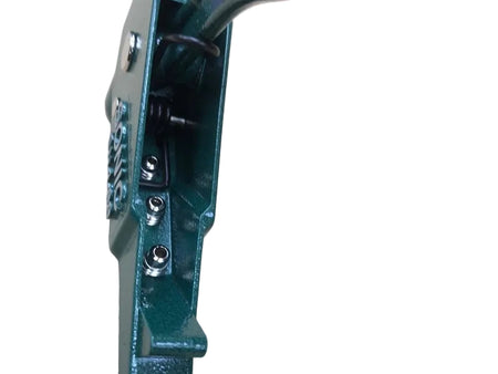 hand riveter SONIC No. SN-1-99  10"