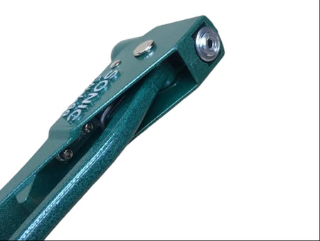 hand riveter SONIC No. SN-1-99  10"