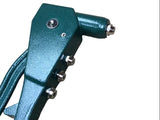 hand riveter SONIC No. SN-1-99  10"