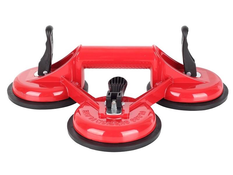 ยางดูดกระจก ตรา YOKOMO-ABLETOOLThailand.Com - บริษัท เอเบิลทูล จำกัด