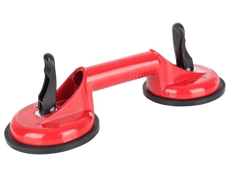 ยางดูดกระจก ตรา YOKOMO-ABLETOOLThailand.Com - บริษัท เอเบิลทูล จำกัด