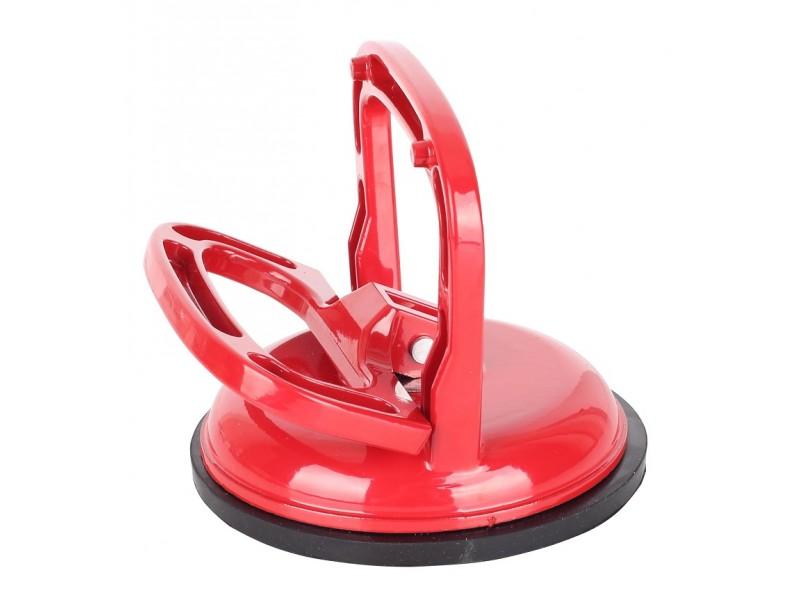 ยางดูดกระจก ตรา YOKOMO-ABLETOOLThailand.Com - บริษัท เอเบิลทูล จำกัด