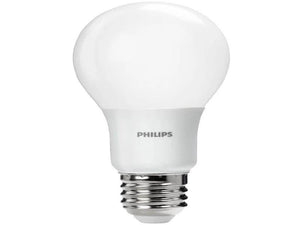 หลอดไฟ LED PHILIPS cool daylight-ABLETOOLThailand.Com - บริษัท เอเบิลทูล จำกัด