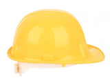 หมวกนิรภัย ตรา YOKOMO Safety Helmet - YOKOMO-ABLETOOLThailand.Com - บริษัท เอเบิลทูล จำกัด