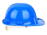 หมวกนิรภัย ตรา YOKOMO Safety Helmet - YOKOMO-ABLETOOLThailand.Com - บริษัท เอเบิลทูล จำกัด