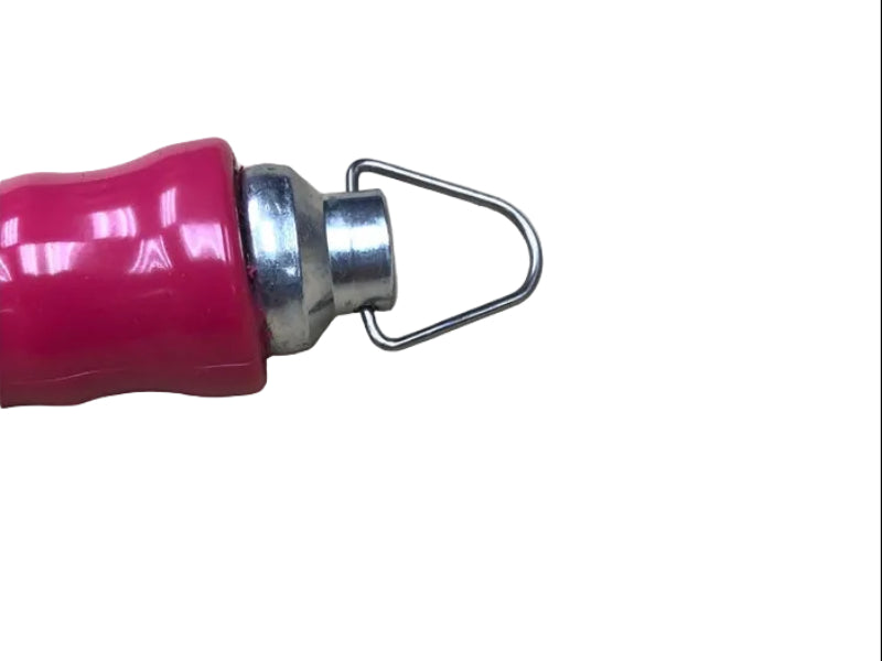 ตะขอมัดลวด STAR (30cm.) No.BW-30-ABLETOOLThailand.Com - บริษัท เอเบิลทูล จำกัด