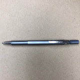 ดินสอกด เชคโก ตรา Grafo (รุ่นเงา) Mechanical Pencil - GRAFO