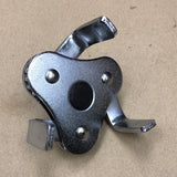 กุญแจถอดไส้หม้อกรอง 2 ทาง 3 ขา No.102 META Oil Filter Wrench