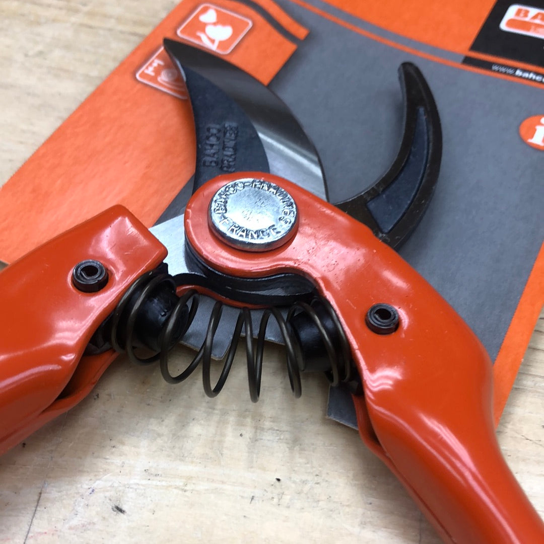 Butalar ichida sorish Dik