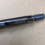 ดินสอกด เชคโก ตรา Grafo (รุ่นเงา) Mechanical Pencil - GRAFO