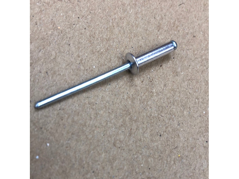 ตะปูยิงขัดเงา ตรา PATTA 4 2 [1000 ตัว] Blind Rivet PATTA