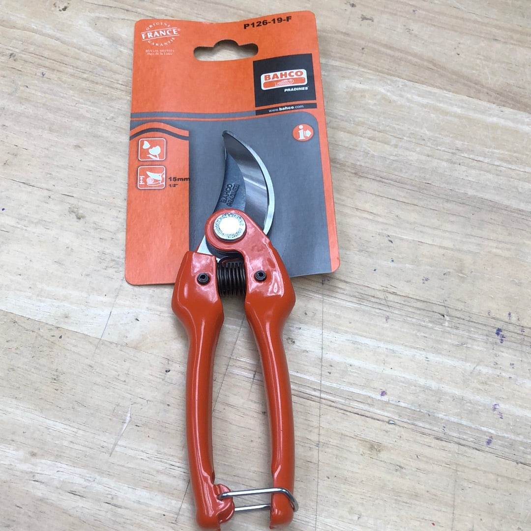 Porno jinsiy aloqa partiyalar Chiroyli dumba va kokraklari bilan porno tomosha qiling