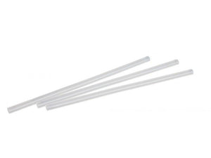 กาวแท่งไฟฟ้า TW สีขาว,ใส Hot Melted Glue Stick-ABLETOOLThailand.Com - บริษัท เอเบิลทูล จำกัด