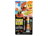 กาวช้างดำ ตรา อทีโก้ Power Glue - ALTECO-ABLETOOLThailand.Com - บริษัท เอเบิลทูล จำกัด