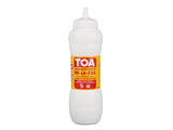 กาวลาเท็กซ์ ตรา TOA Latex Adhesive - TOA-ABLETOOLThailand.Com - บริษัท เอเบิลทูล จำกัด